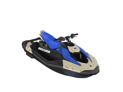 Sea-Doo
